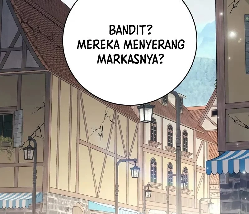 Chapter 74 - halaman 38