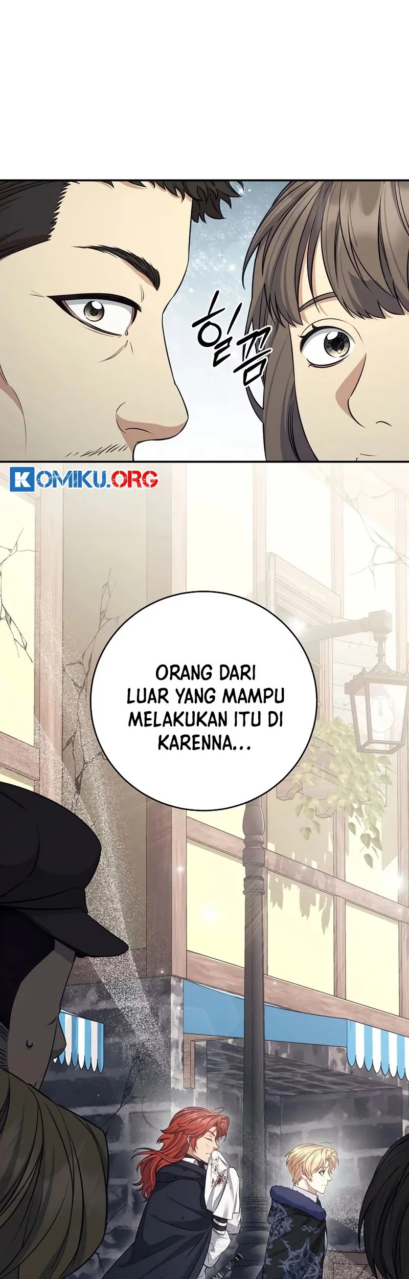 Chapter 74 - halaman 40