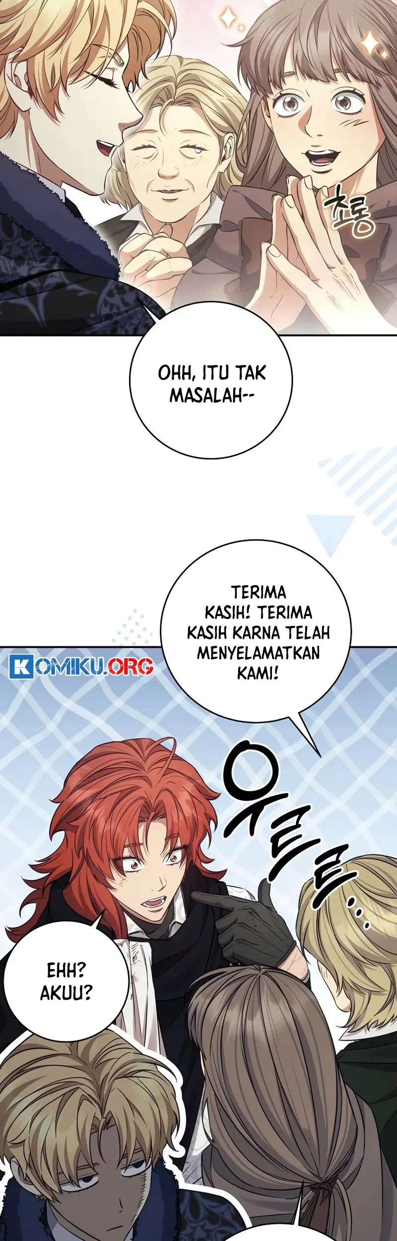 Chapter 74 - halaman 43