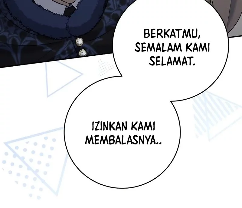 Chapter 74 - halaman 44
