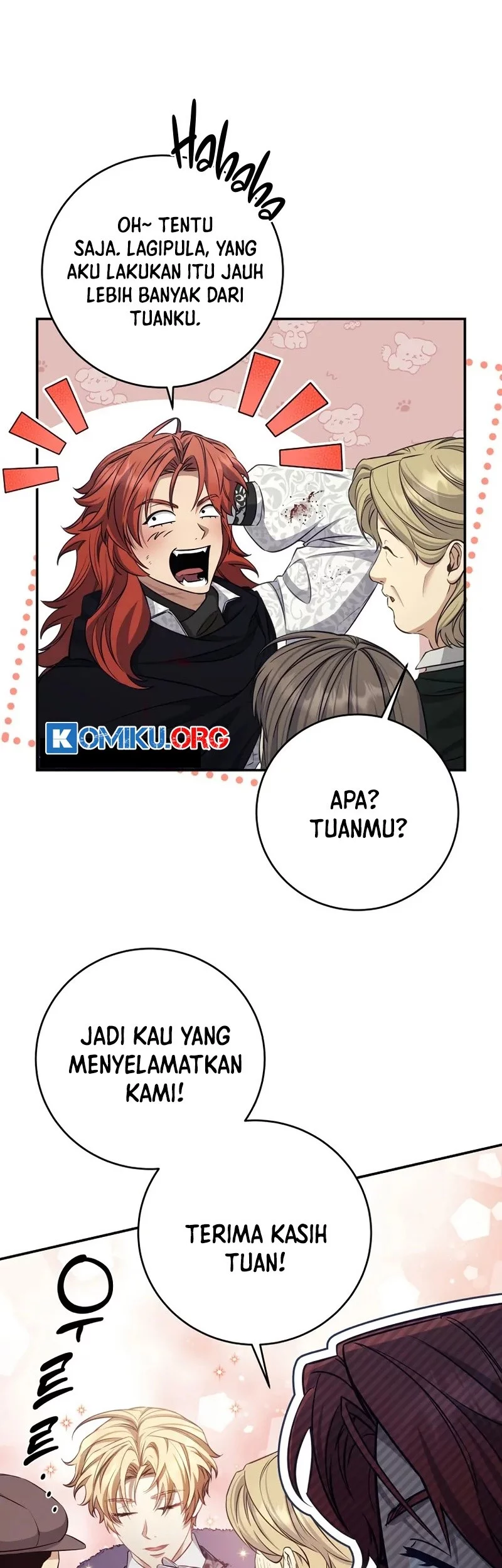 Chapter 74 - halaman 45
