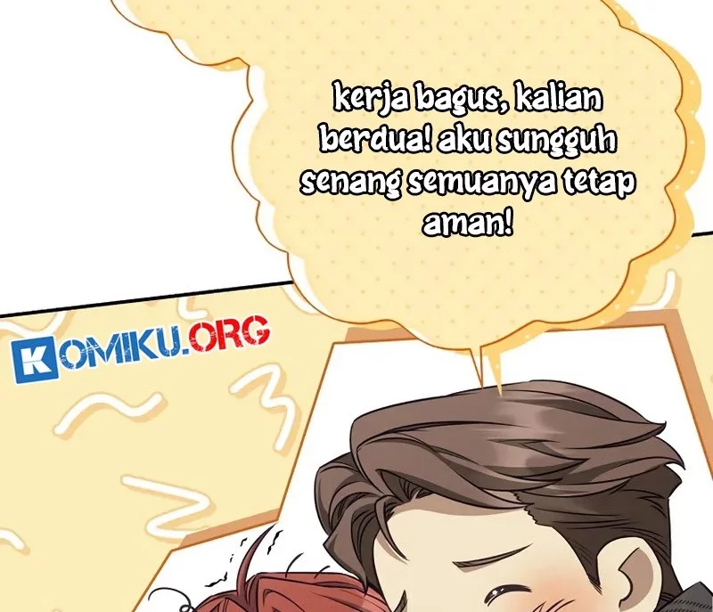Chapter 74 - halaman 50
