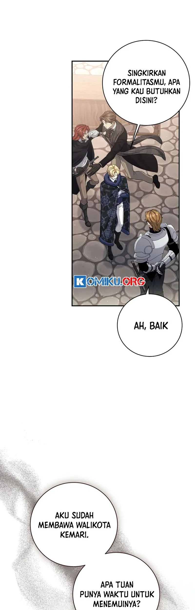 Chapter 74 - halaman 52