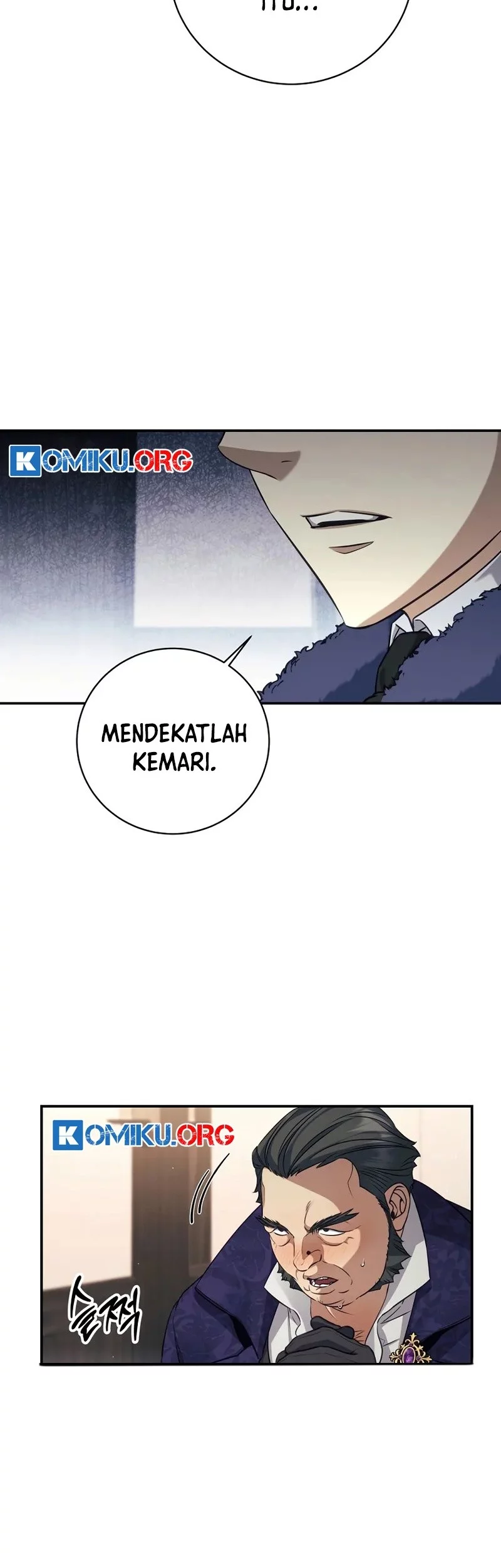 Chapter 74 - halaman 60