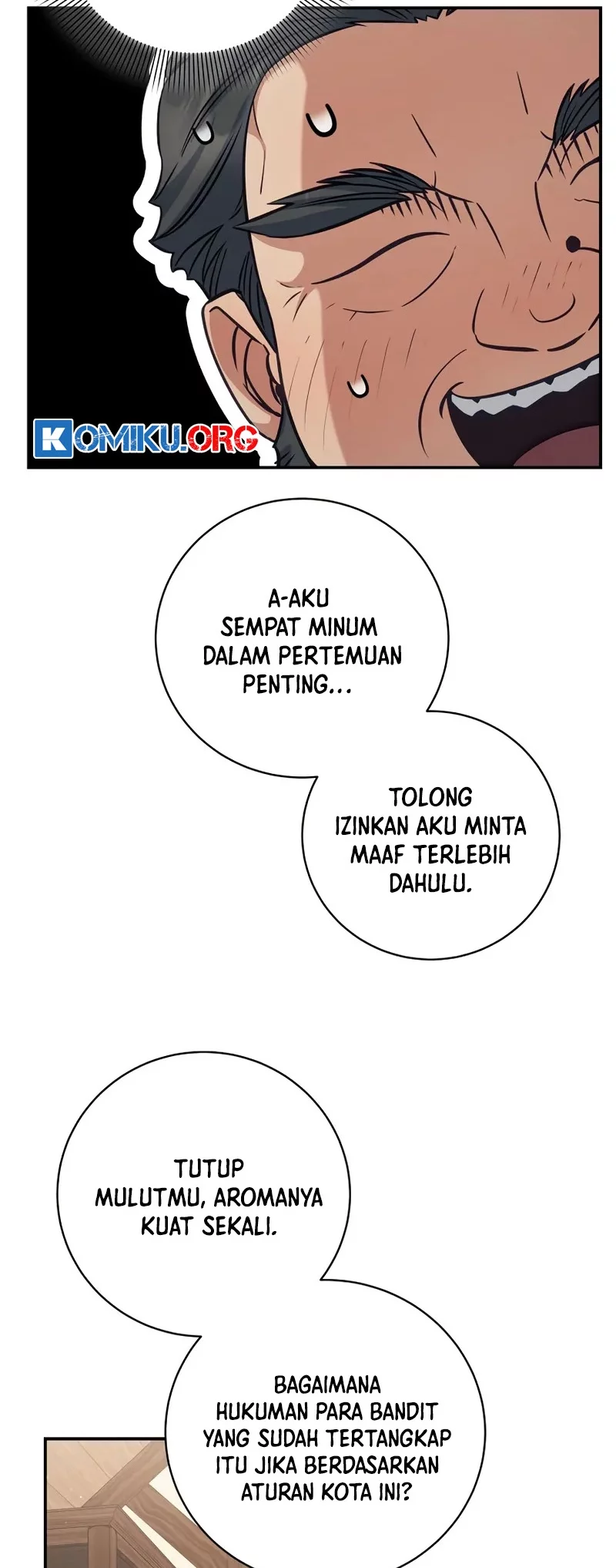 Chapter 74 - halaman 65