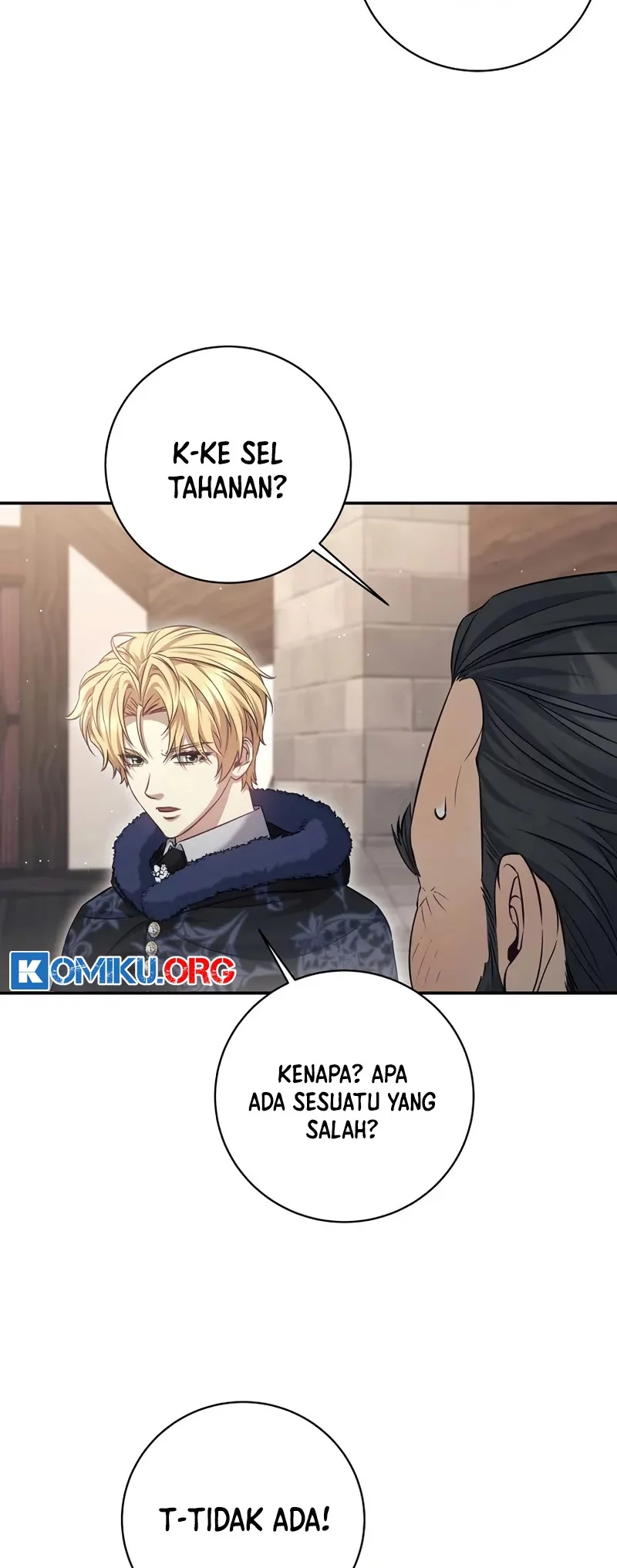 Chapter 74 - halaman 68