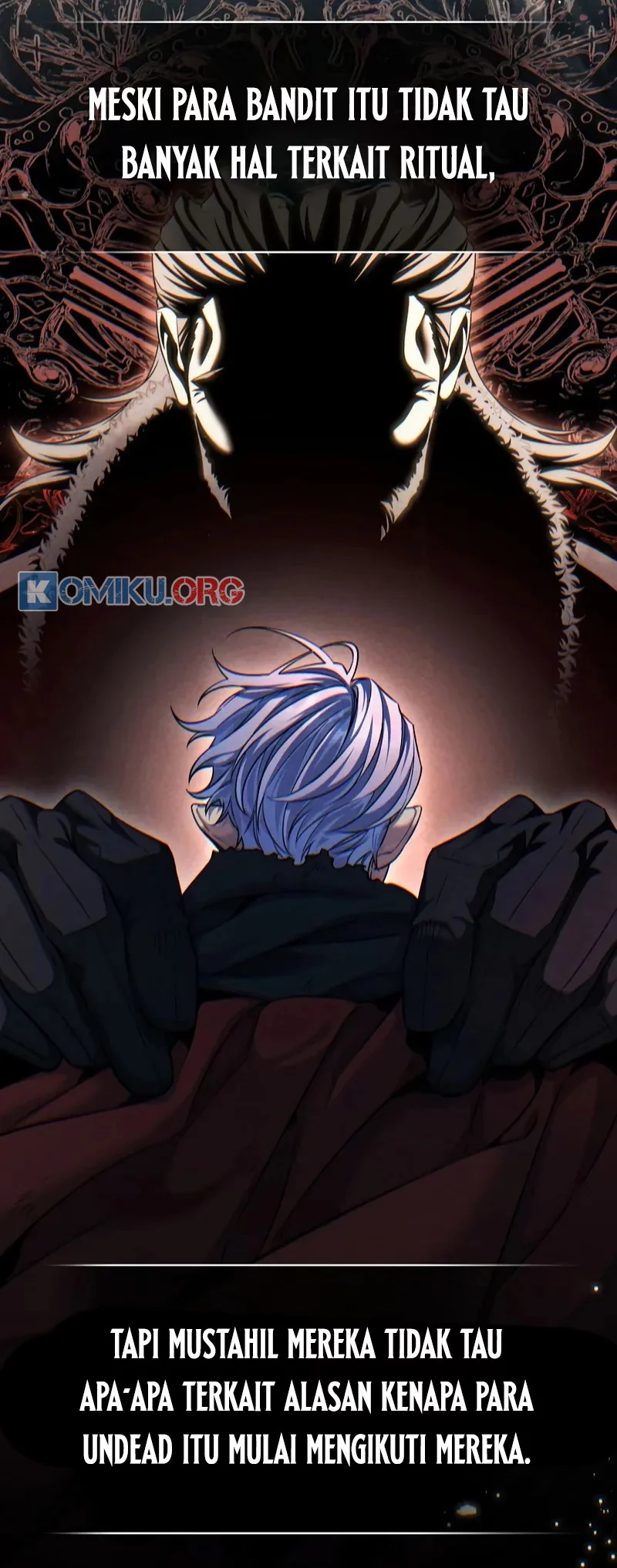 Chapter 74 - halaman 70