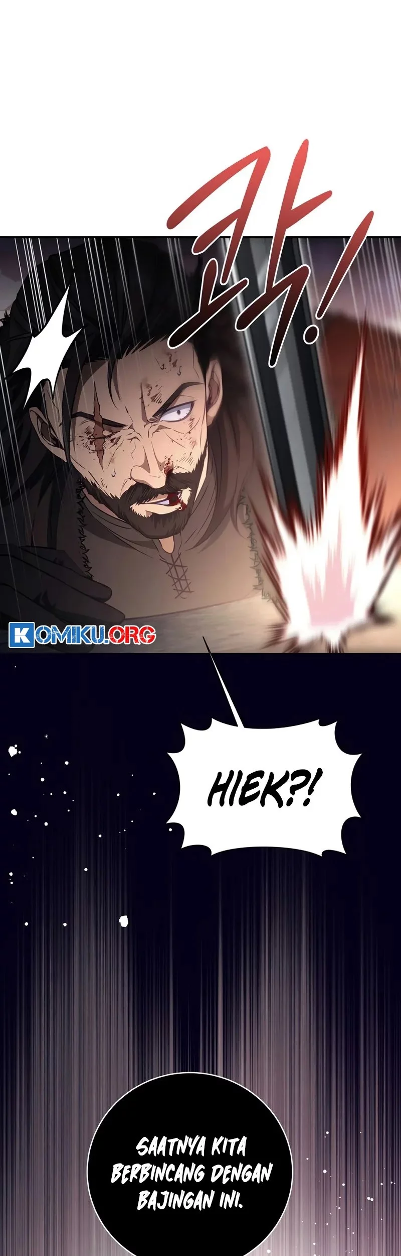 Chapter 74 - halaman 3