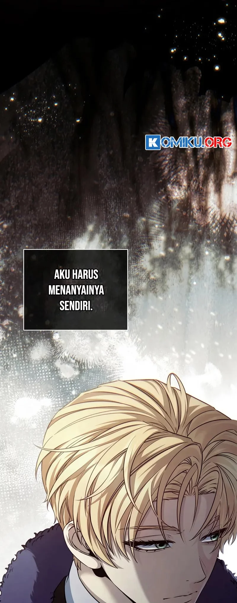 Chapter 74 - halaman 71