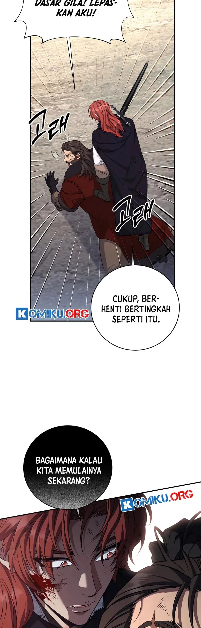Chapter 74 - halaman 6
