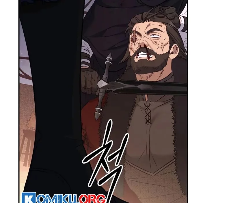 Chapter 74 - halaman 8