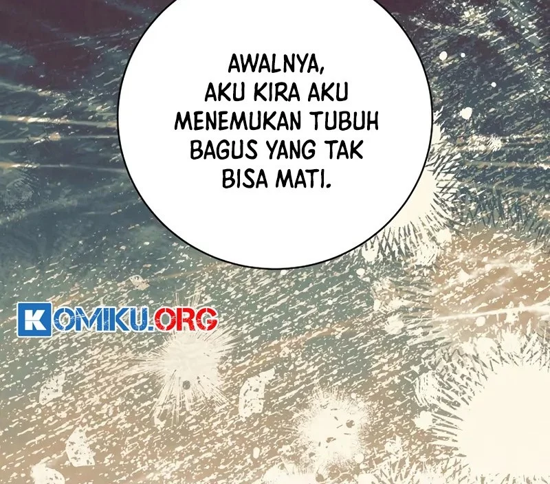 Chapter 74 - halaman 14