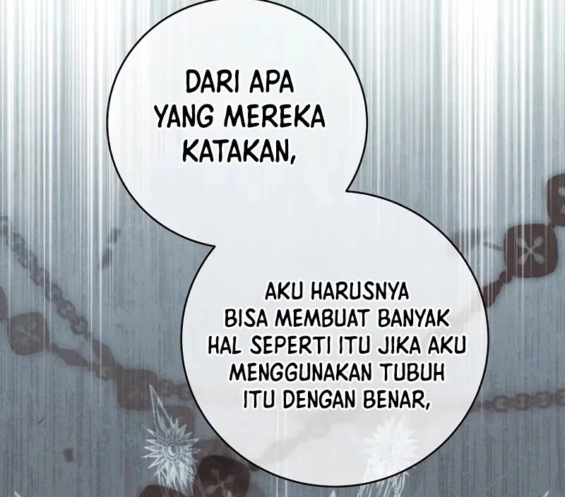 Chapter 74 - halaman 17