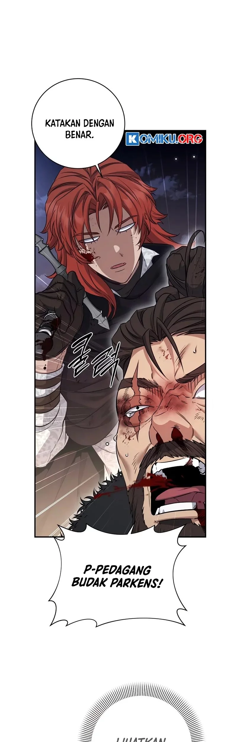 Chapter 74 - halaman 24