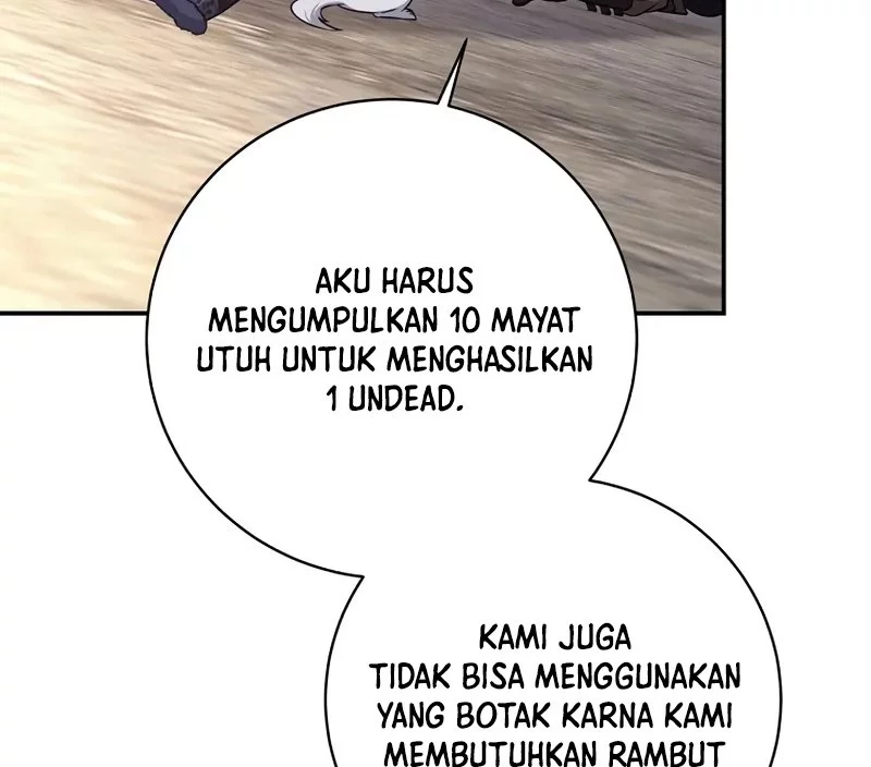 Chapter 74 - halaman 26