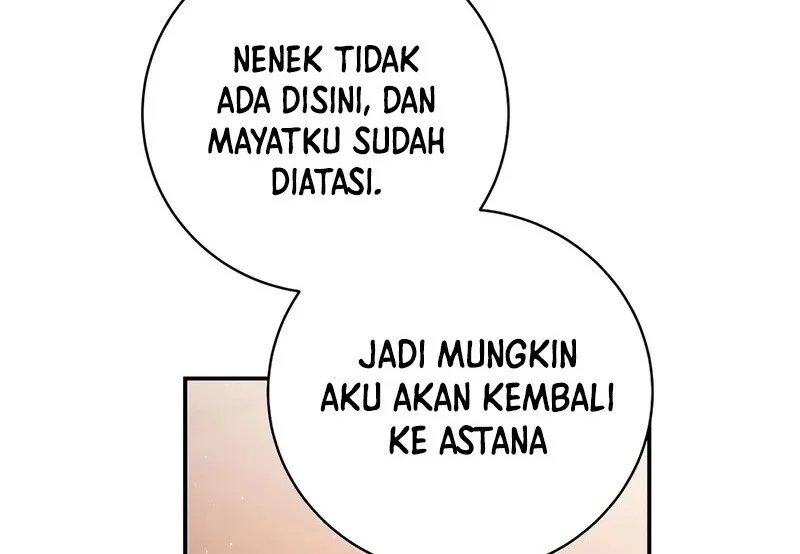Chapter 75 - halaman 29