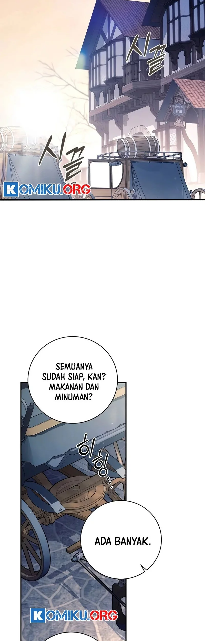 Chapter 75 - halaman 45