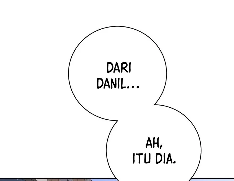 Chapter 75 - halaman 47
