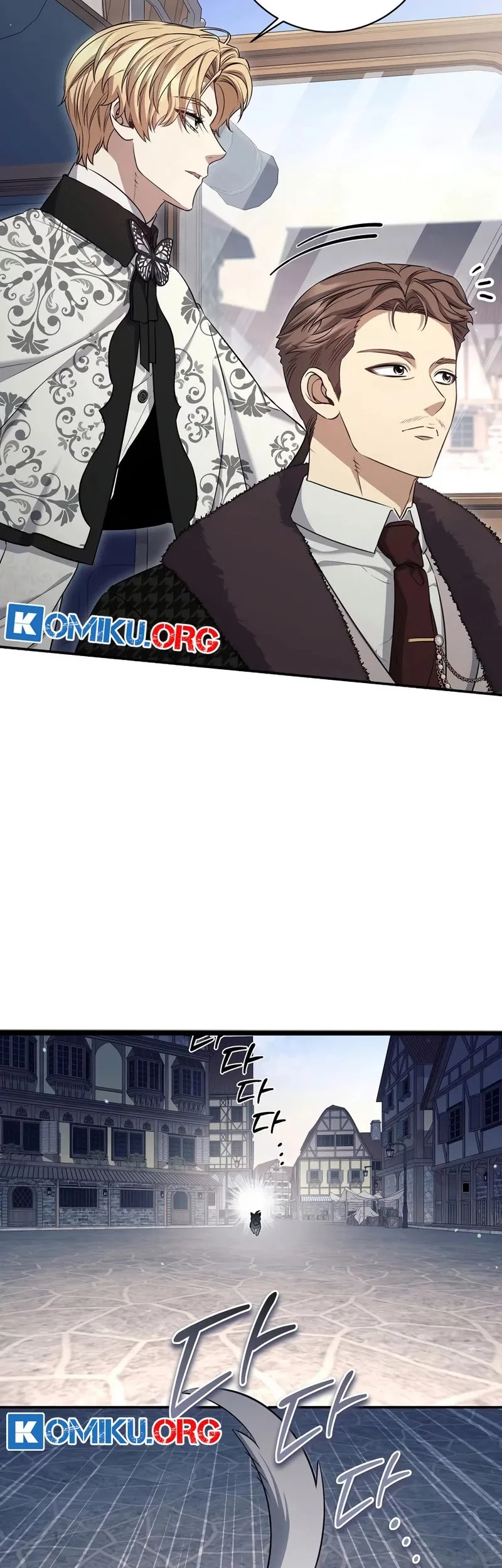 Chapter 75 - halaman 48