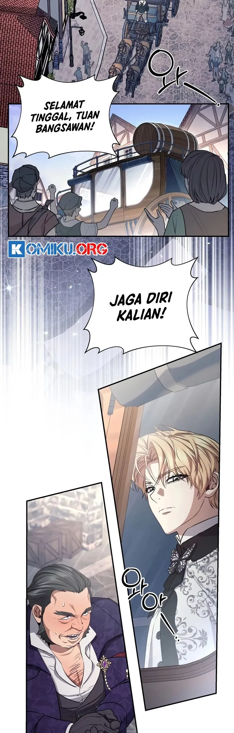 Chapter 75 - halaman 52