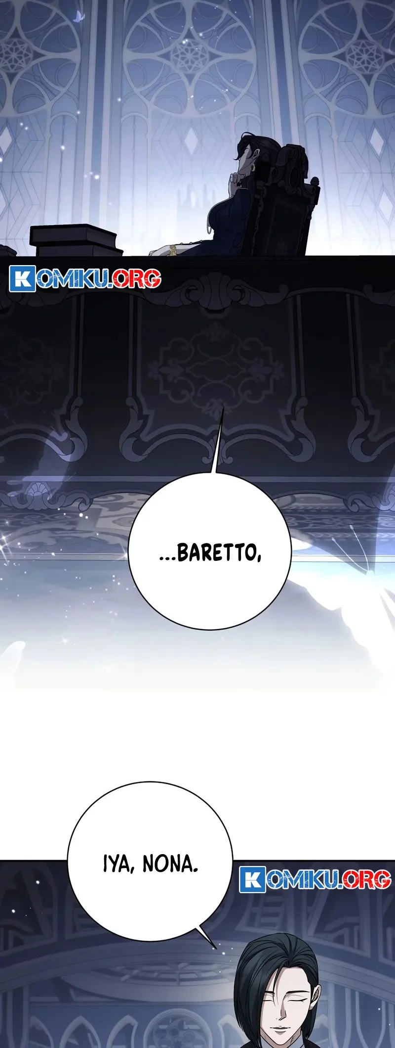 Chapter 75 - halaman 69