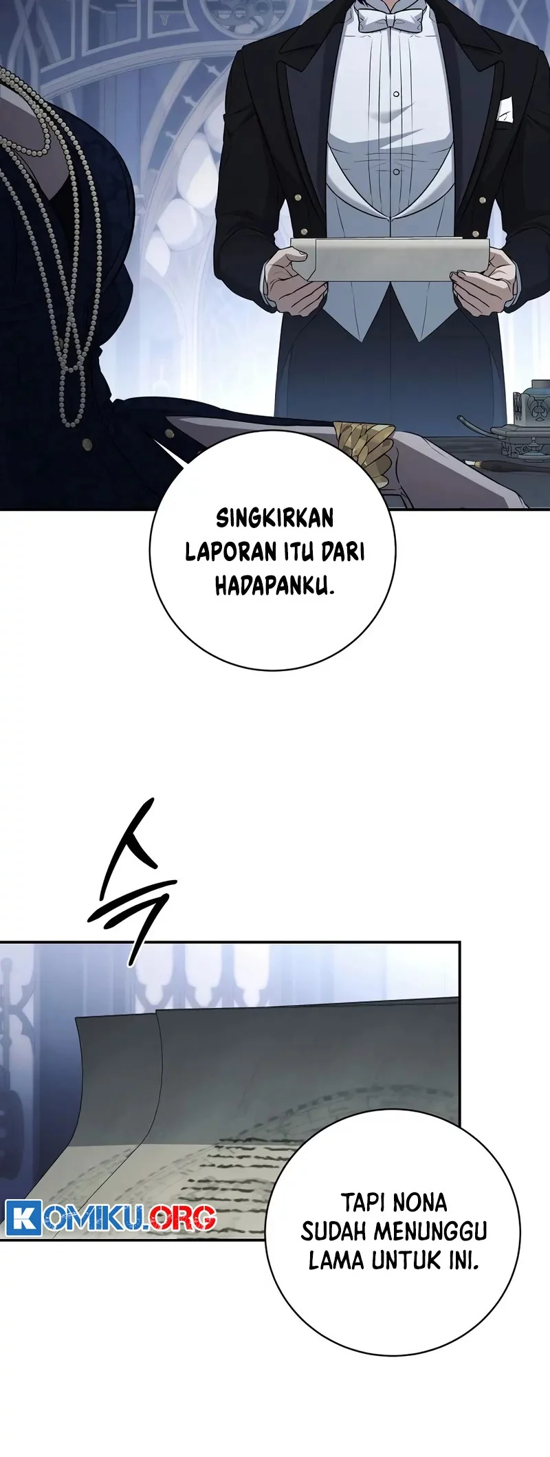 Chapter 75 - halaman 70