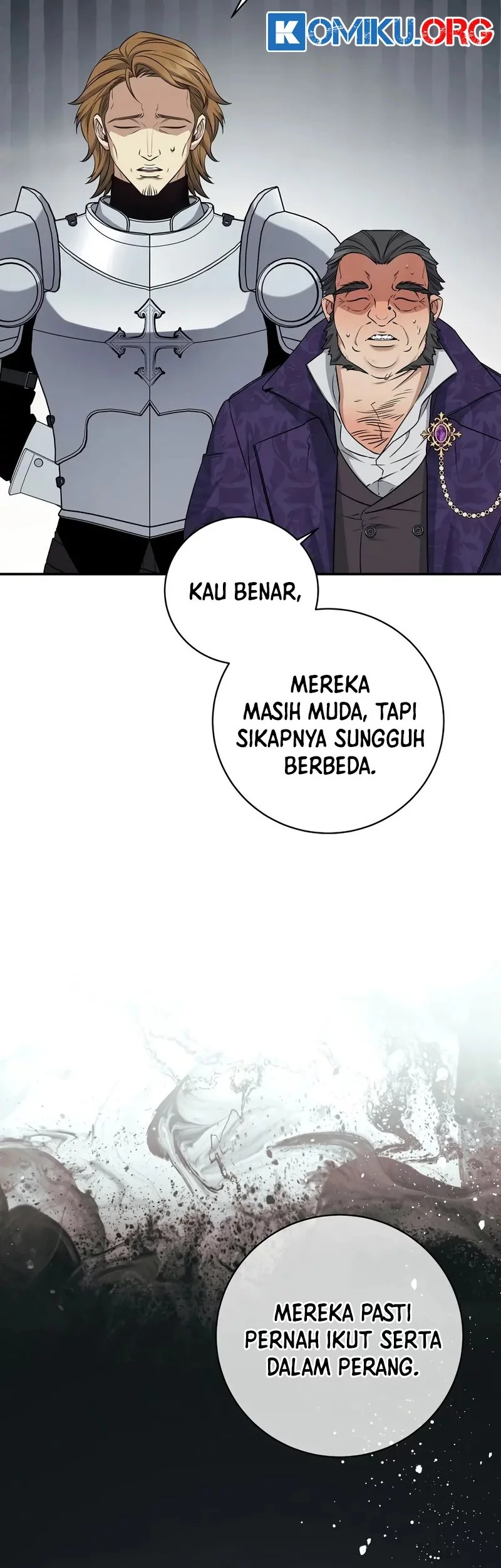 Chapter 75 - halaman 4