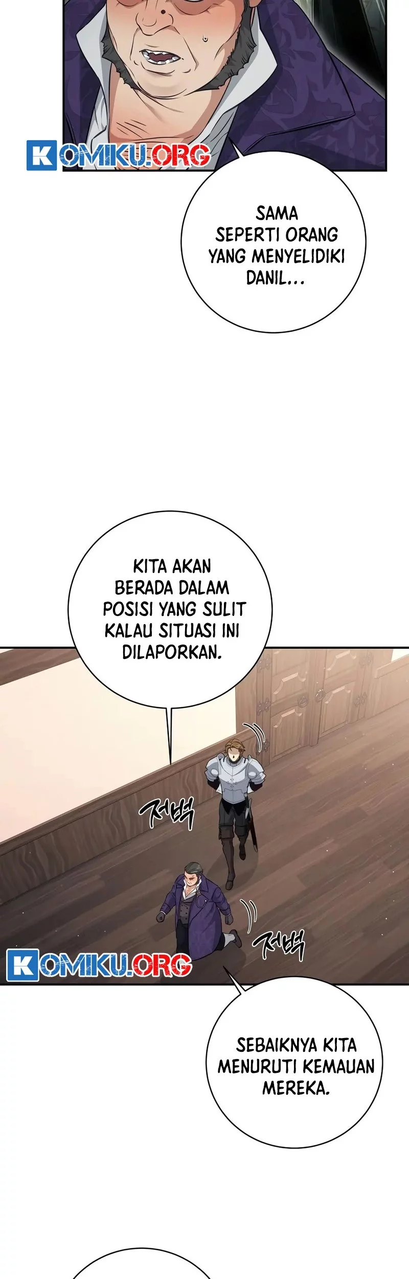 Chapter 75 - halaman 7