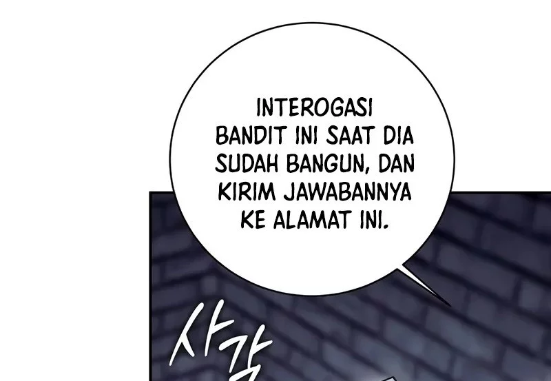 Chapter 75 - halaman 20