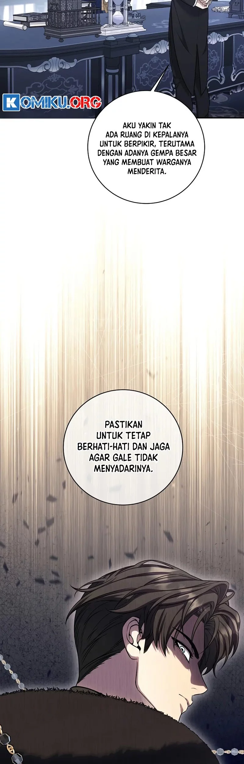 Chapter 76 - halaman 43