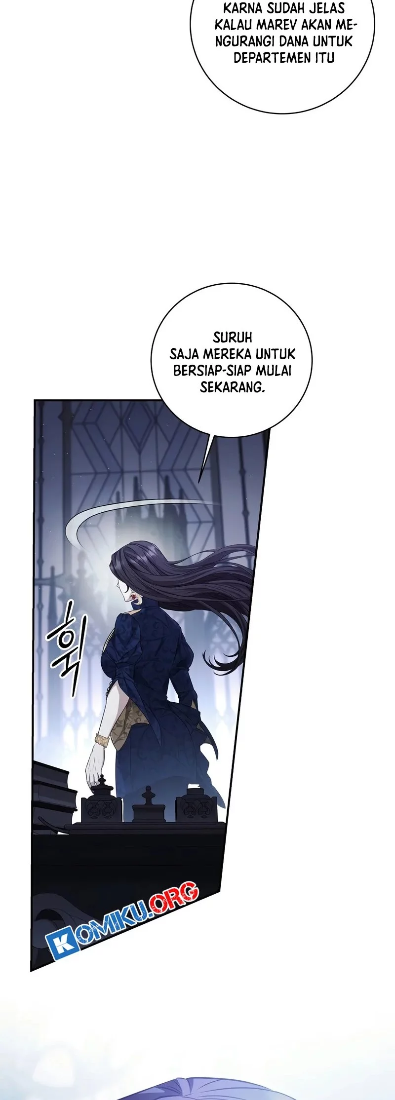 Chapter 76 - halaman 46