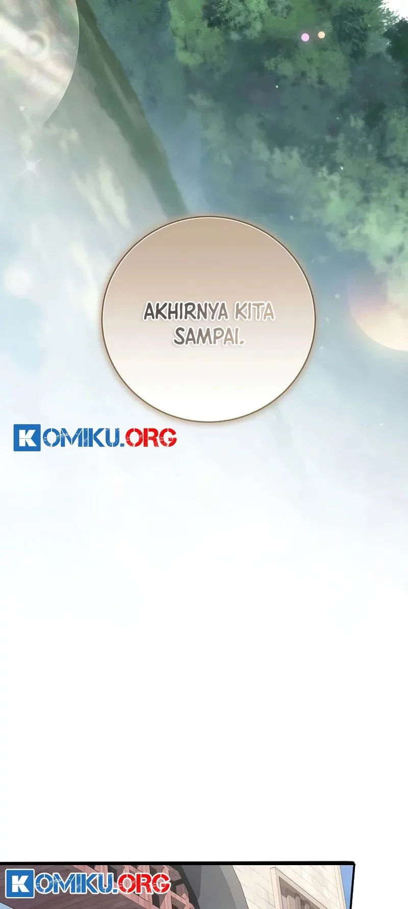 Chapter 76 - halaman 54