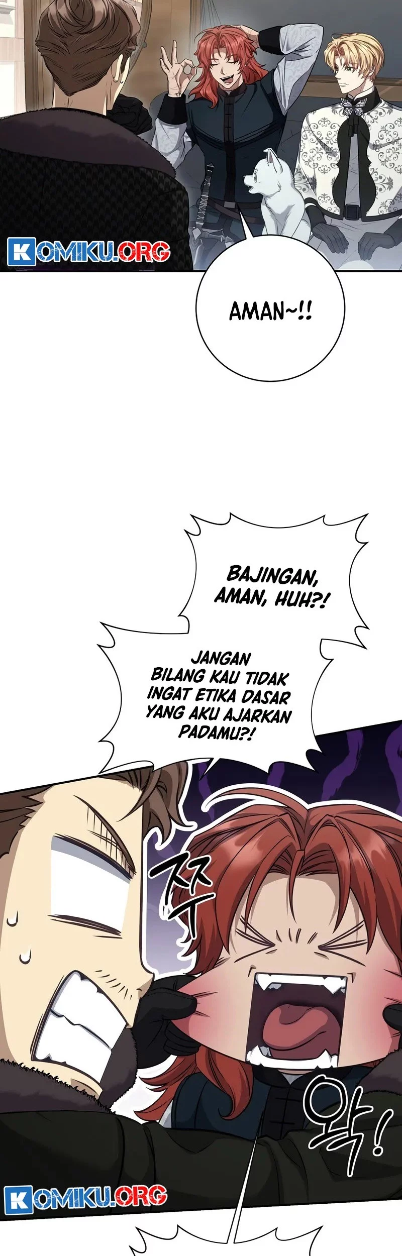 Chapter 76 - halaman 57