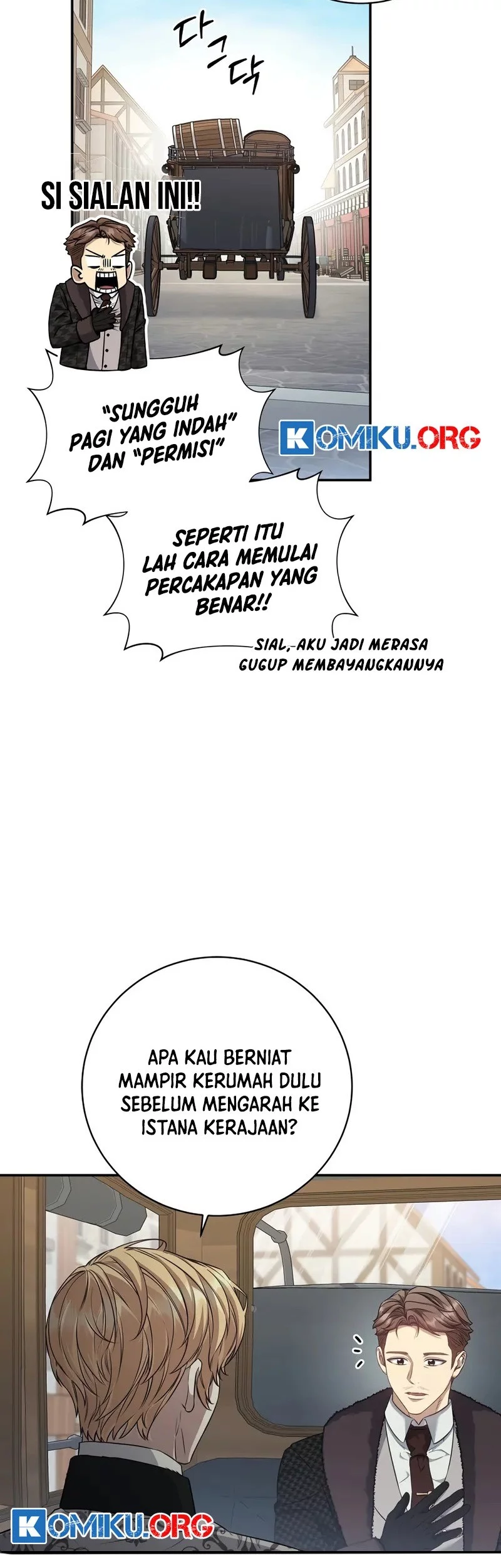 Chapter 76 - halaman 59