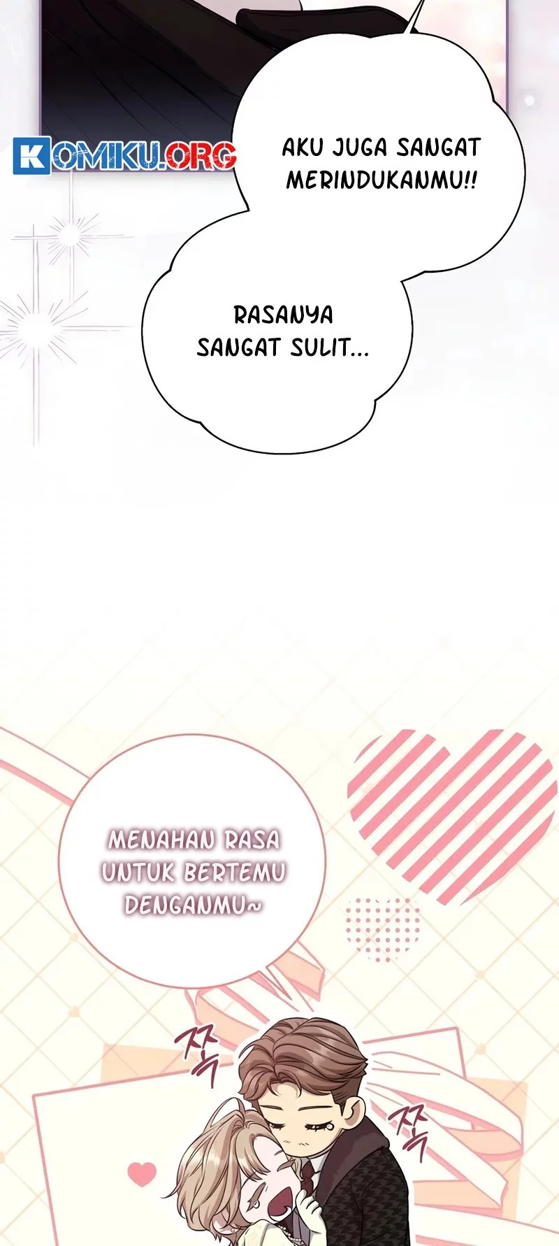 Chapter 76 - halaman 70