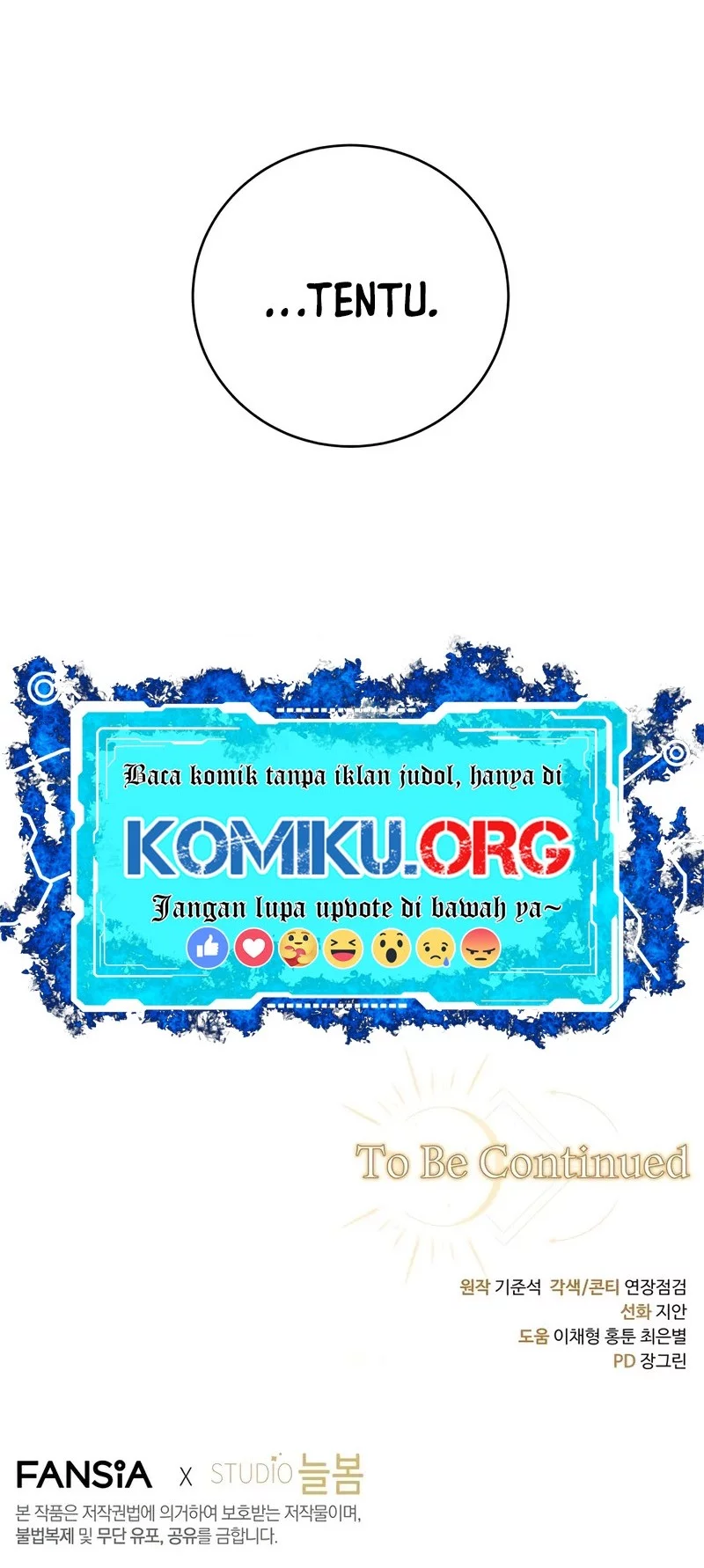 Chapter 76 - halaman 72