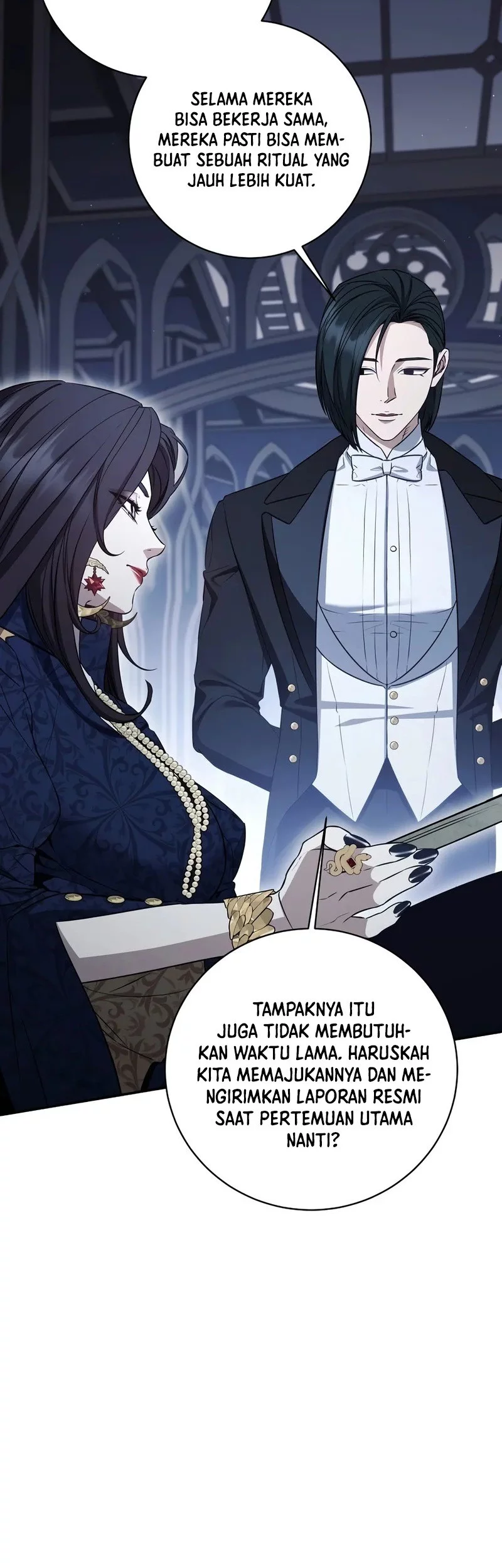 Chapter 76 - halaman 9