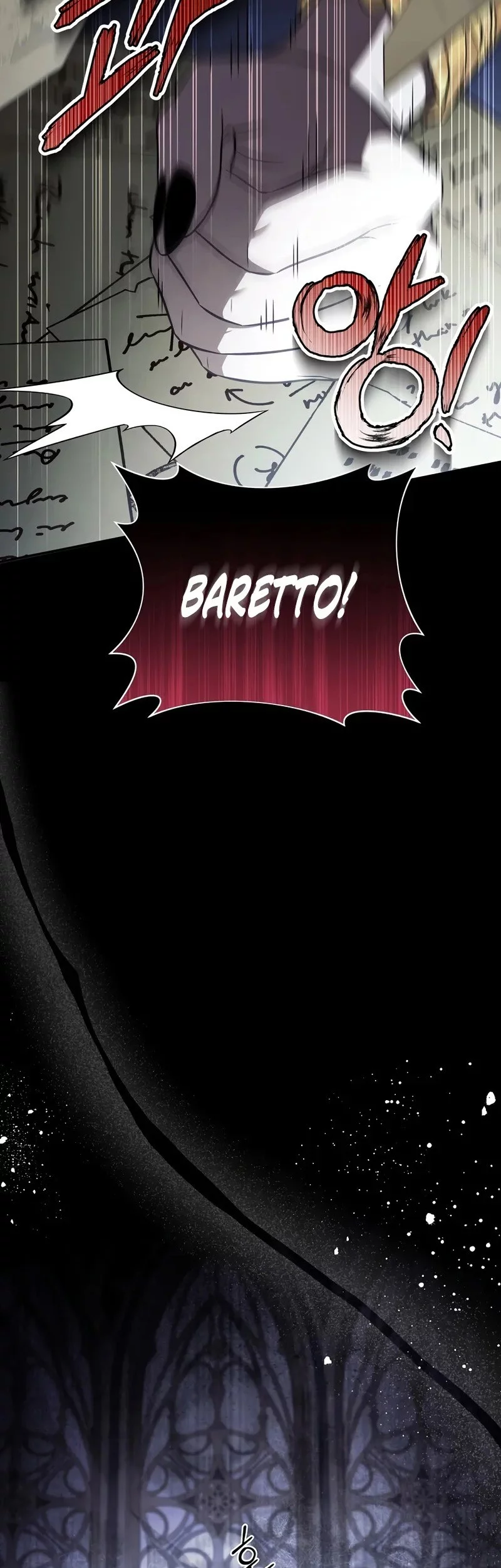 Chapter 76 - halaman 21