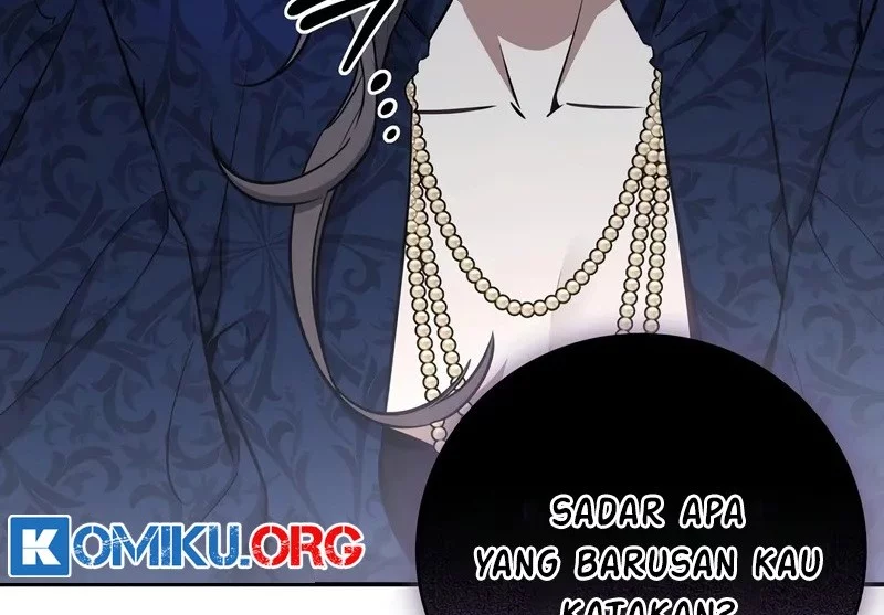 Chapter 76 - halaman 23