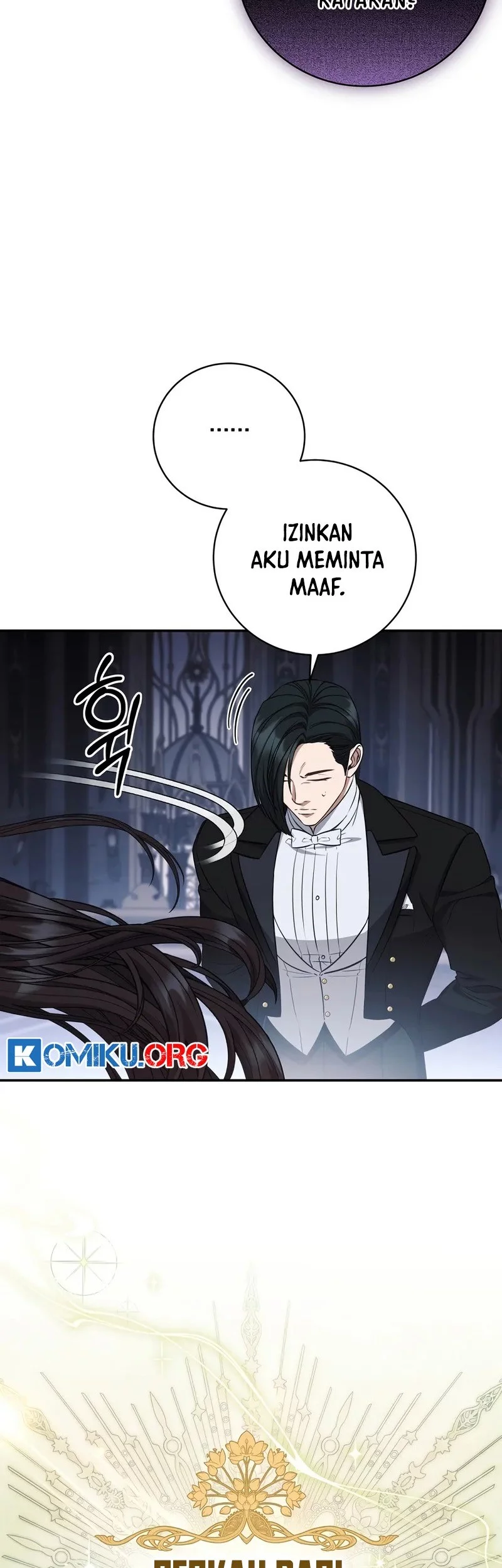 Chapter 76 - halaman 24