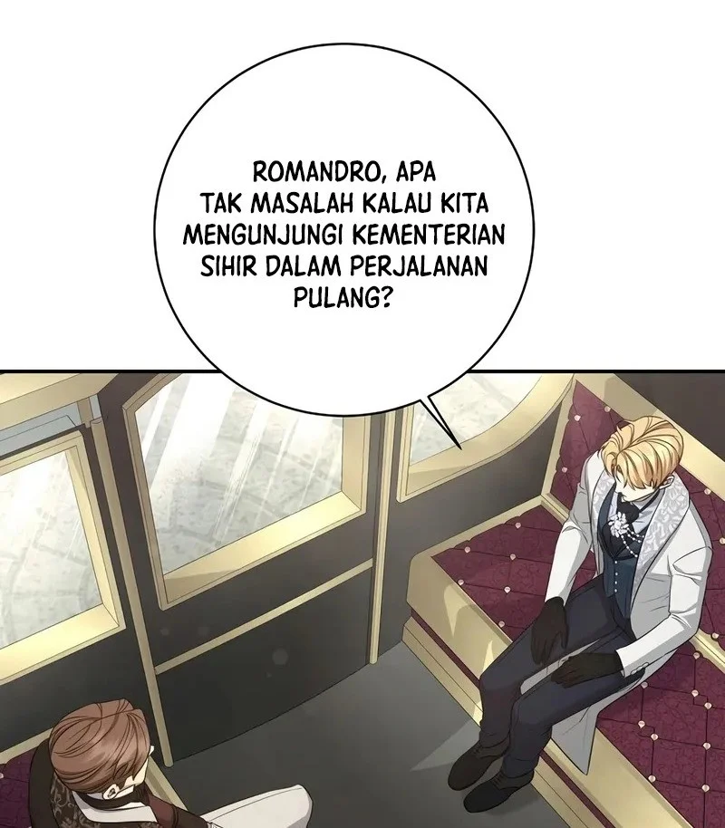 Chapter 77 - halaman 38