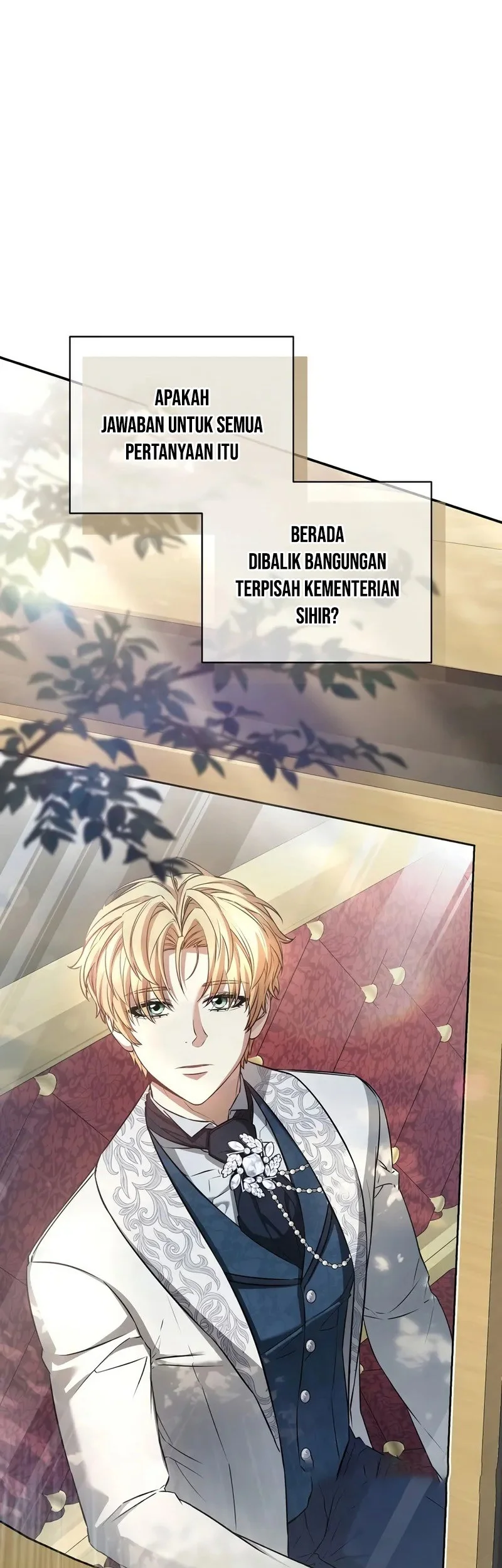 Chapter 77 - halaman 45