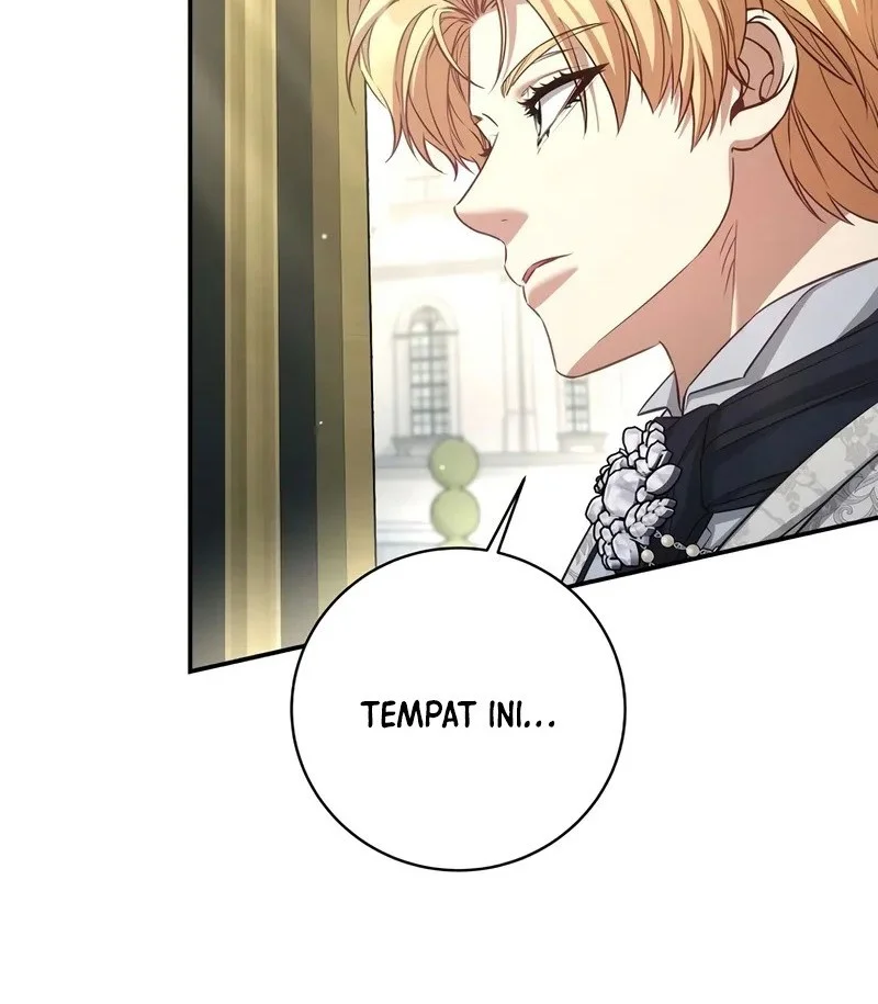 Chapter 77 - halaman 47
