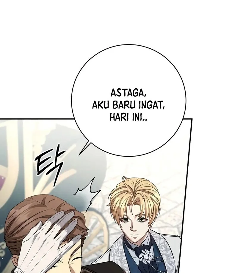 Chapter 77 - halaman 53