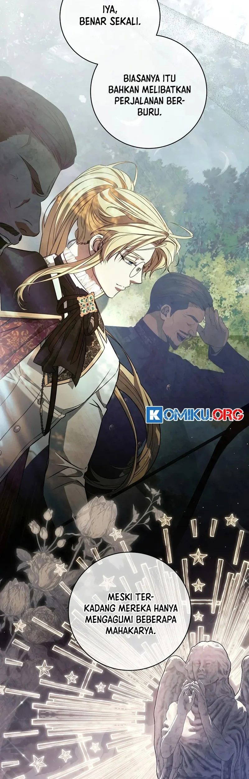 Chapter 77 - halaman 57