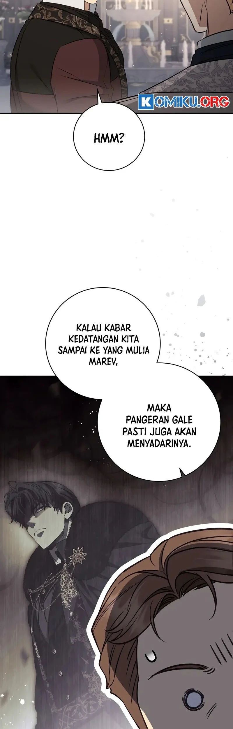 Chapter 77 - halaman 60