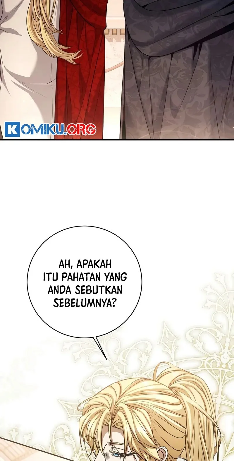 Chapter 77 - halaman 64