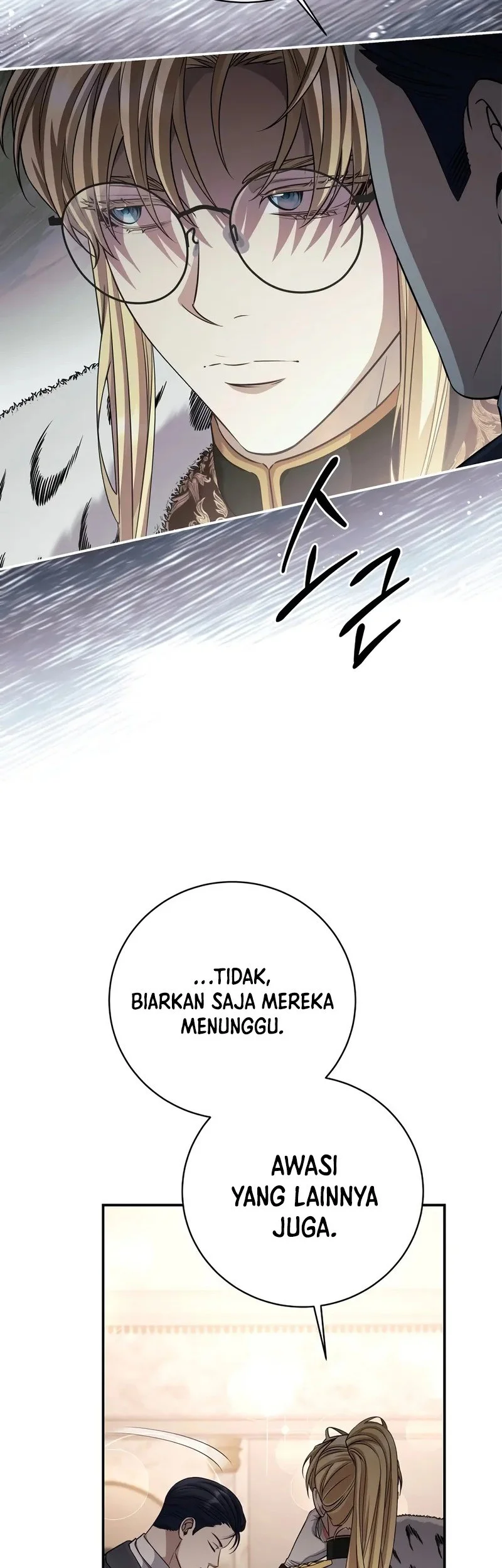 Chapter 77 - halaman 73