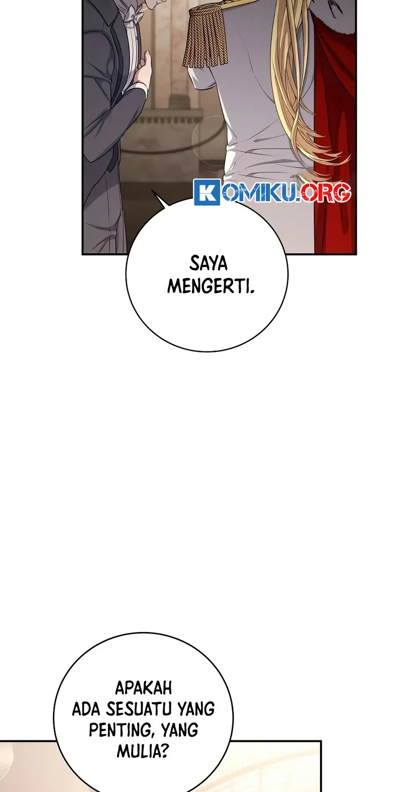 Chapter 77 - halaman 74