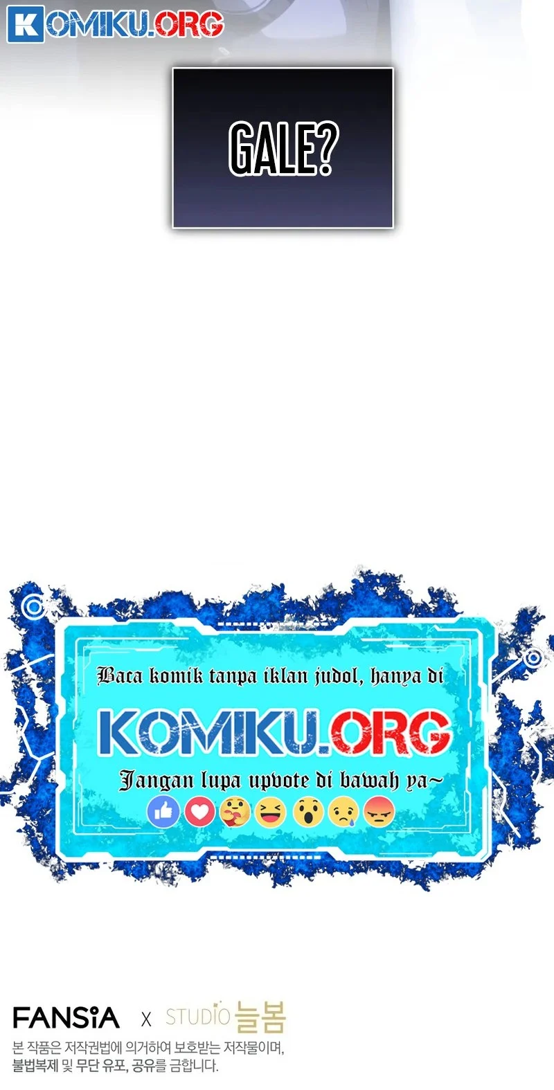 Chapter 77 - halaman 82